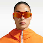 Nike ACG Vista Peak Sunglasses. Nike.com